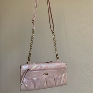 Juicy Couture Purse